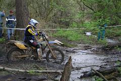 Enduro Dobřany 29.5.2006 202